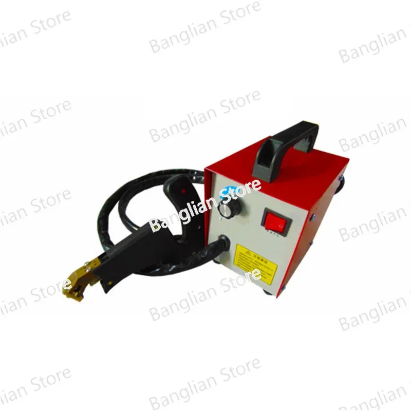 Tire Regroover Truck Tire Car Tire Rubber Tyres Blade Iron Grooving Electric Rubber Cutting Machine