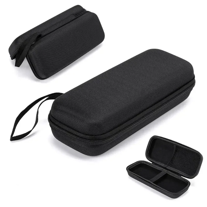 Hard Shell Hardware Tool Storage Bag Multifunctional Storage Box Multimeter Storage Bag Organizer