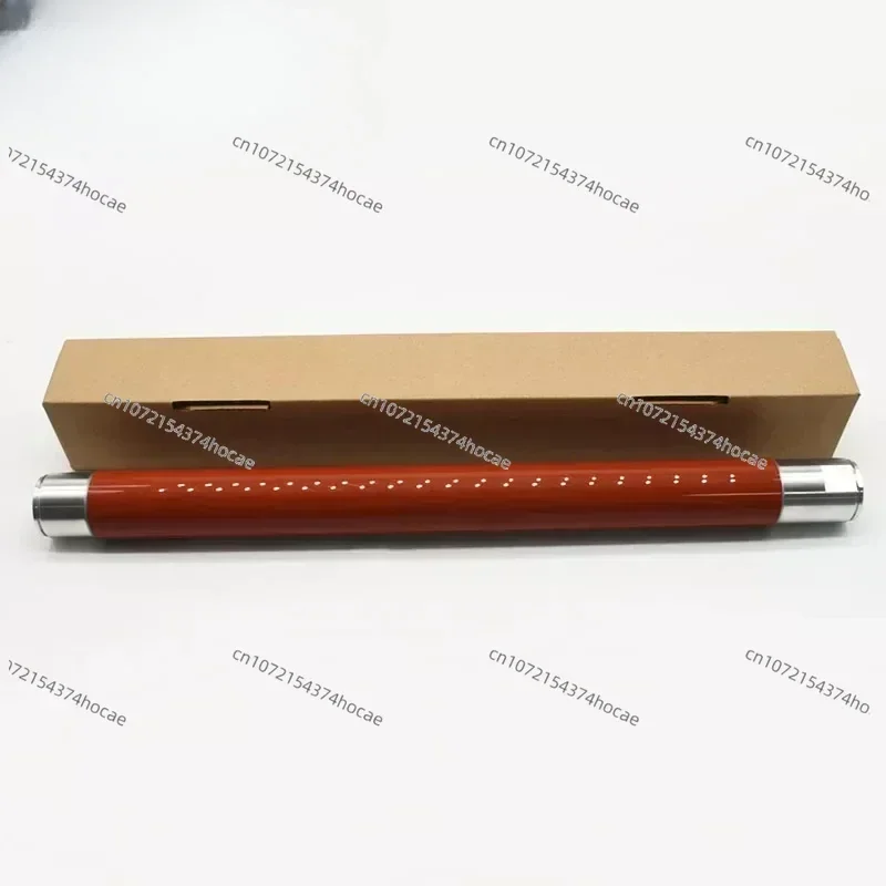 

1pcs 059K33390 Upper Fuser Heat Roller For Xerox Color 550 560 C60 C70 C75 J75 DC 240 242 250 252 260 700 6550 7550 7775 7780