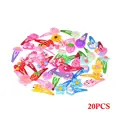 Pack of 20
