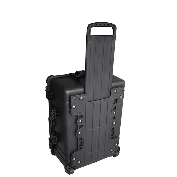 

for DPC127 1615 PELICAN CASE WITH 4 WHEELS