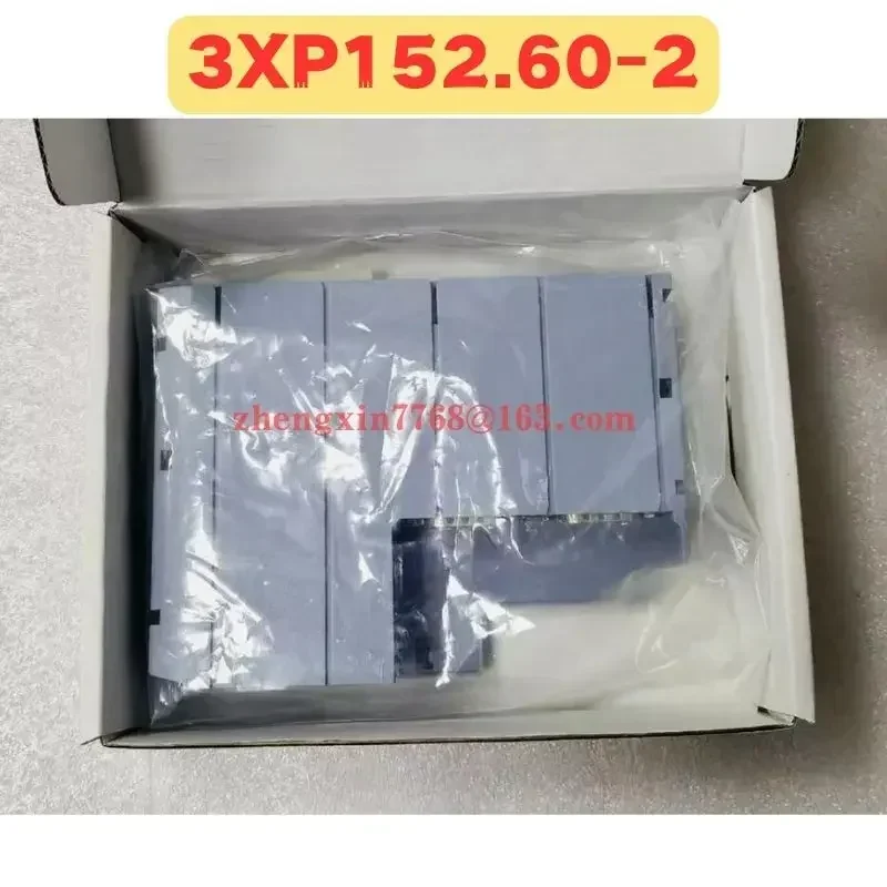 Brand New Original 3XP152.60-2 3XP152.60 2 Module