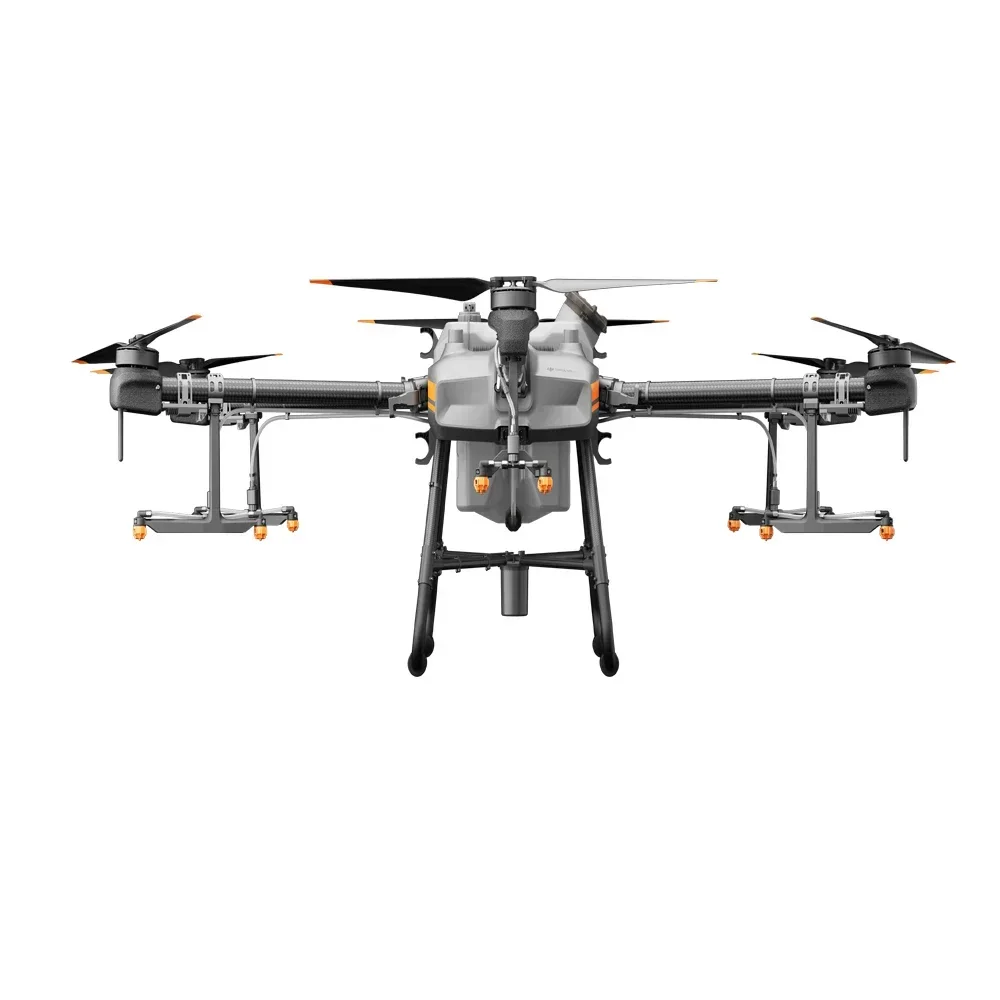 Global Version crop protection 30kg agriculture dron  agras t30