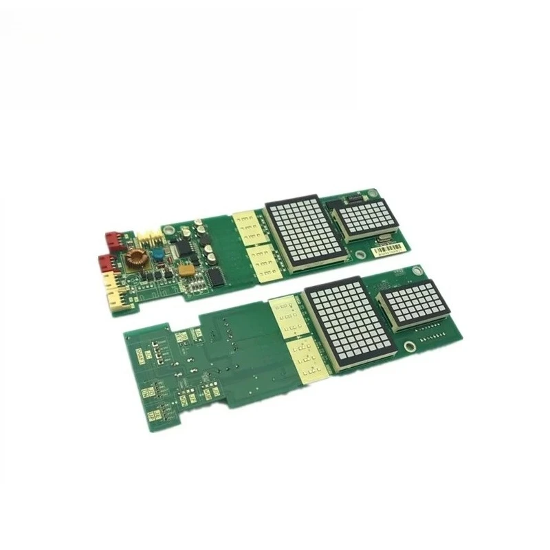 pieces-detachees-pour-ascenseurs-panneau-d'affichage-cop-lop-c28-inc04-inc03-inc05-ya3n34255-unite