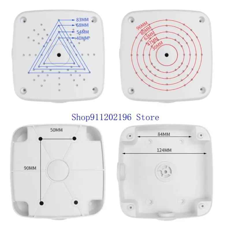 P82A IMPACTA IMPACTO RECESSO ACLUNTOS ESTÁVEL AGEM