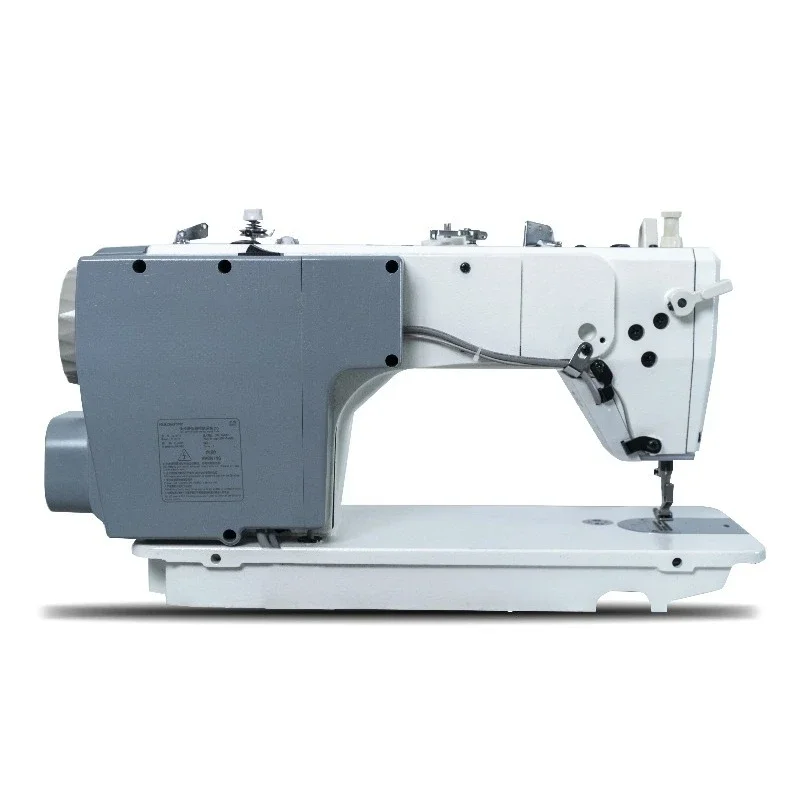 

New Style JACK Model Computer Fully Automatic Sewing Machine Lockstitch B-A912