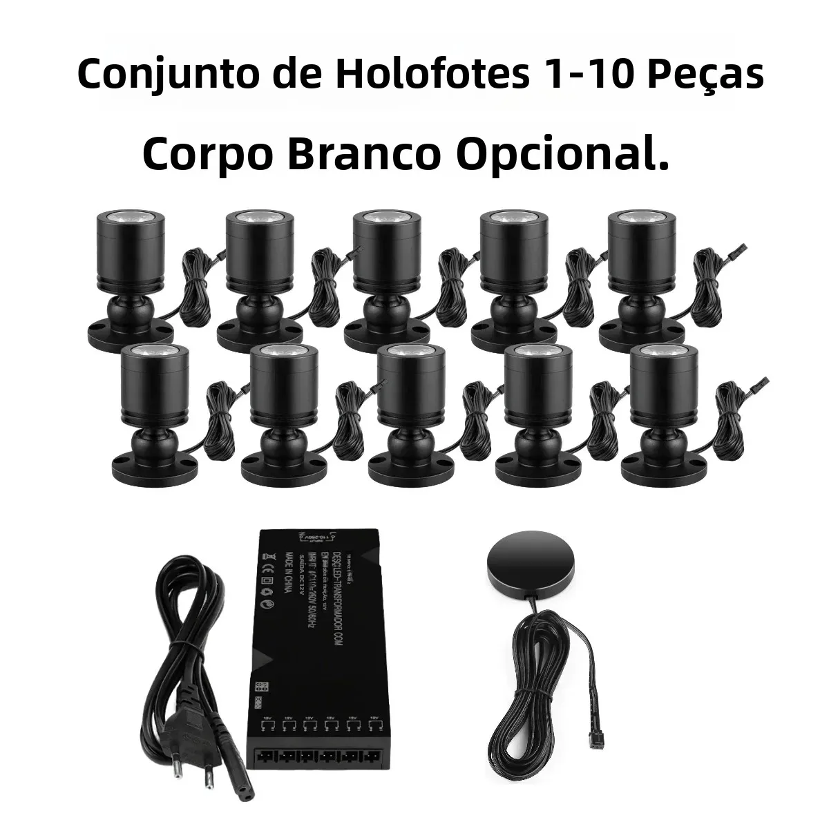 1-10pcs-set-faretti-a-led-con-tocco-dimmerabile-e-interruttore-del-sensore-di-movimento-a-spazzata-manuale-20mm-bordo-penetrabile-per-la-decorazione-del-soffitto-dell'armadio