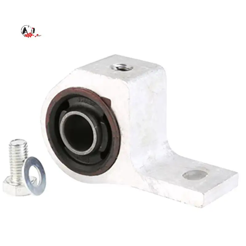 A10E-352375 3532501 Front Triangle Hinge For Citroen Berlingo/Xsara Picasso/ZX For 306/Partner Suspension Bushing