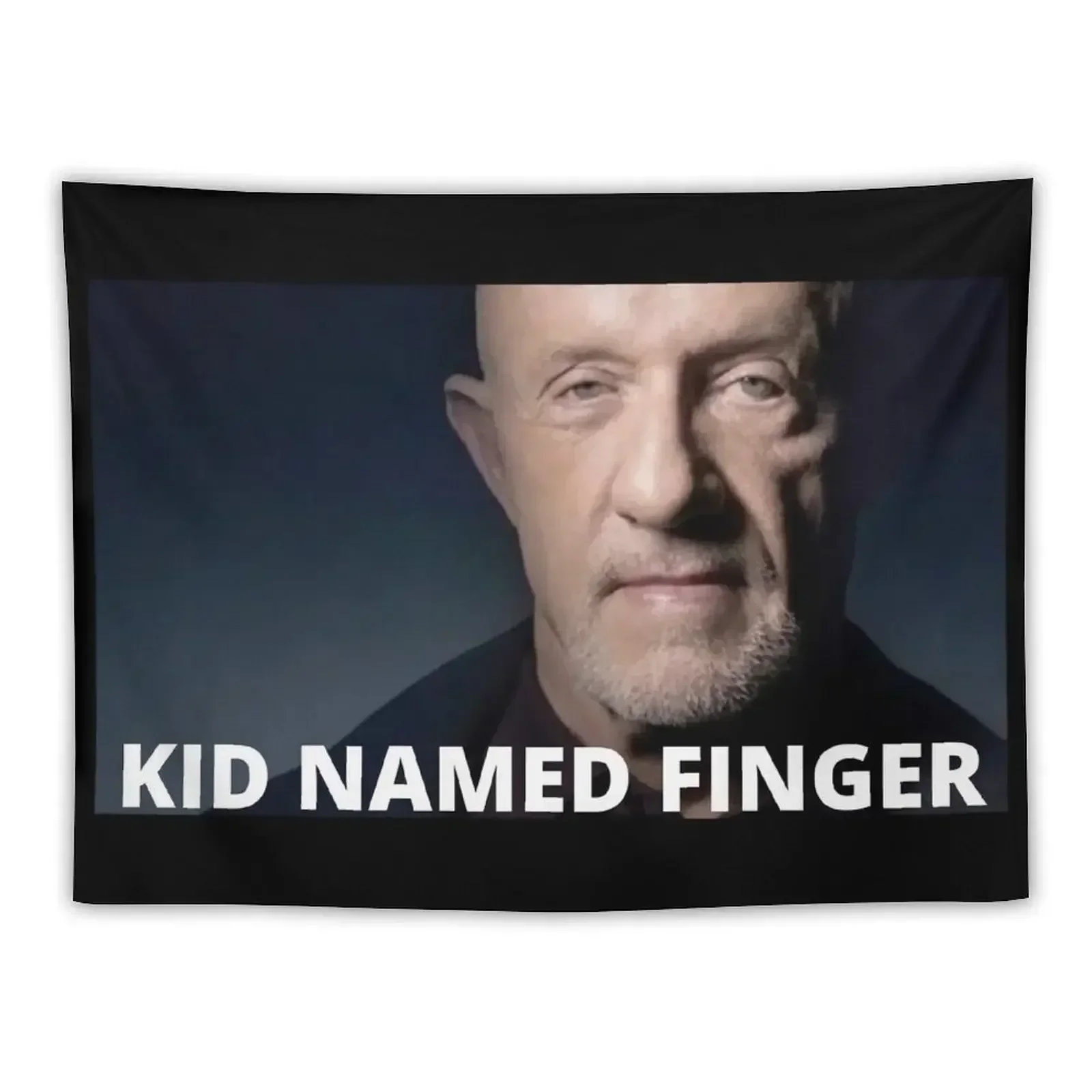 

kid named finger Tapestry Room Decorating Aesthetic Bedrooms Decorations Tapestry