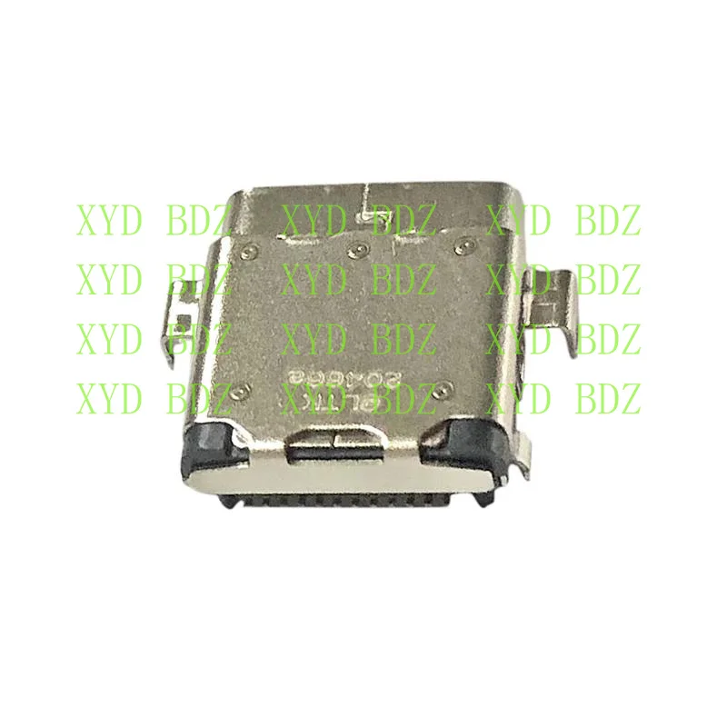 For Acer Chromebook…