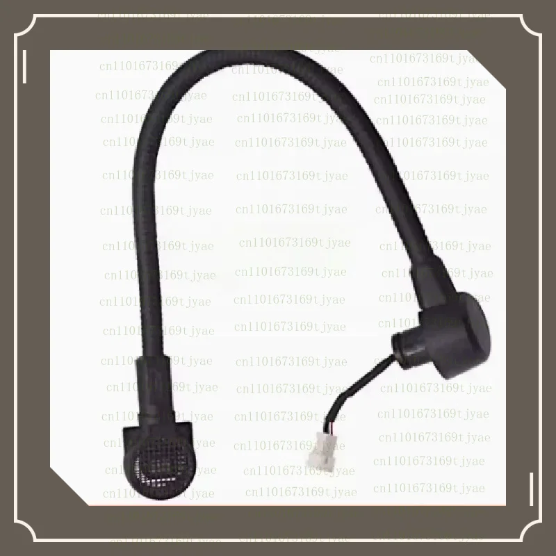 para-bose-a20-auriculares-de-aviacion-microfono-de-pluma-de-alta-impedancia-electret-317831-0030