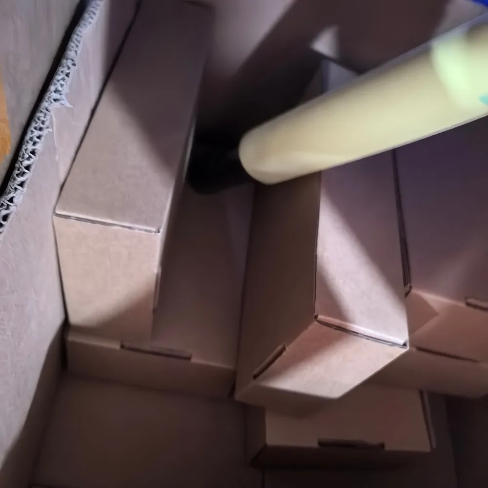 

Fuser Film Sleeve For Ricoh MP C2003 C2503 C2004 C2504 C3003 C3503 C3004 C3504 C4503 C5503 C6003 C4504 C5504 C6004 AE010110