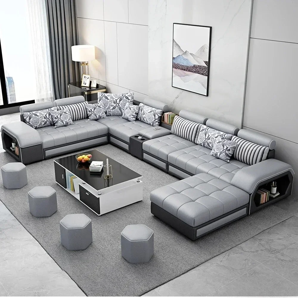 Kreatives Modernes Sofa Nordischer Balkon-Stil Prinzessinnen-Design Wohnzimmer-Sofa Schlafzimmer Büro Salon Trendige Möbel