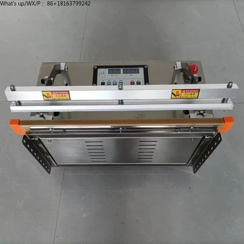 

Most Professional Sachet Filling and Sealing Machine Mini Sealing Machine Sealing Machines for Packaging Food