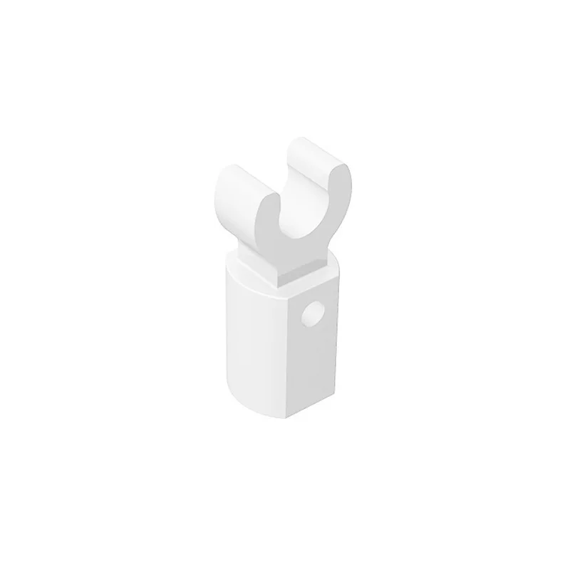 50g/465PCS ชิ้นส่วน 11090 44873 บาร์ผู้ถือคลิปอิฐที่เข้ากันได้ DIY Assmble Building Blocks อนุภาคเด็กปริศนาของเล่น Gi