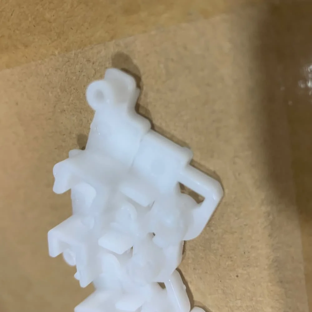 10x-rm1-7216-000cn-alavanca-de-cobertura-traseira-para-hp-laserjet-pro-100-color-mfp-m175-m176-m177-200-m275-cp1025-lbp7018-lbp7010