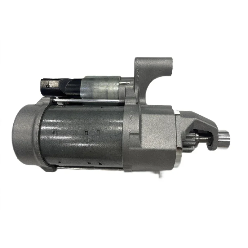 

BHR Car Part New Engine Starter Motor For New Q7/ Touareg /A8/Q8 Cayenne oe 06M 911 024 9Y3 911 024