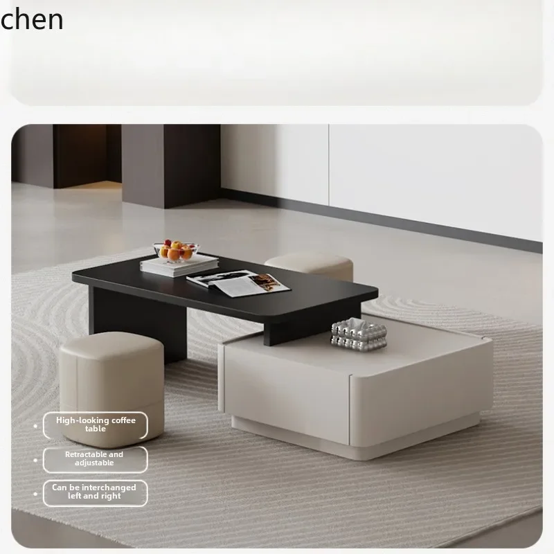 Hsn Retractable Tv … - image