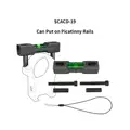 SCACD-19
