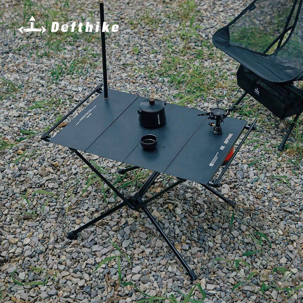mesa-de-camping-plegable-y-portatil-defthike-ligera-con-opcion-de-instalacion-ideal-para-picnics-al-aire-libre-senderismo-viajes-y-la-playa