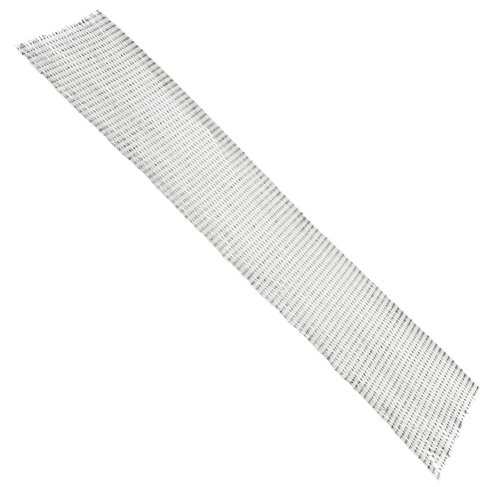 

Glitter Hair Net Shiny Mesh Headband Rhinestone Hair Jewelry For Women Party Prom Wedding Rave Nightclub Hairnets For Women