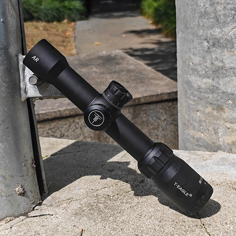 T-EAGLE Optics Ar1.… - image