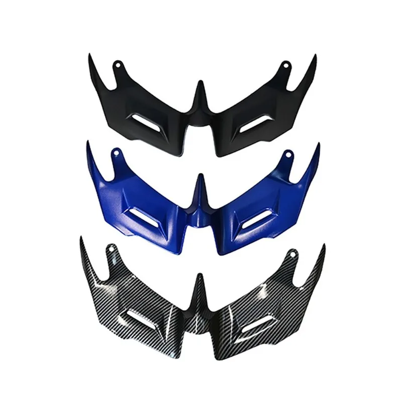 Parts Suitable For … - image