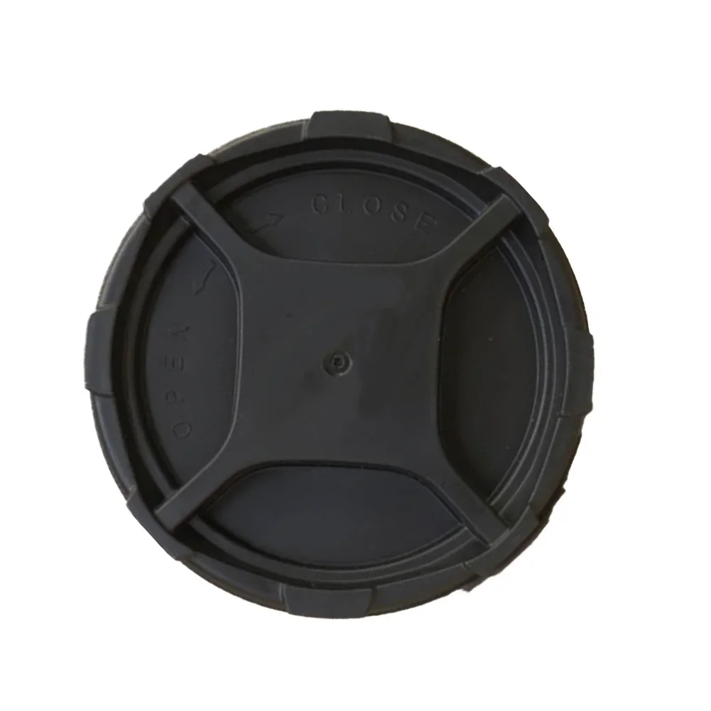 Headlamp Cover Headlight Dust Cover Headlight Replacement As Shown Plastic Easy Install Aftermarket OE Compatible