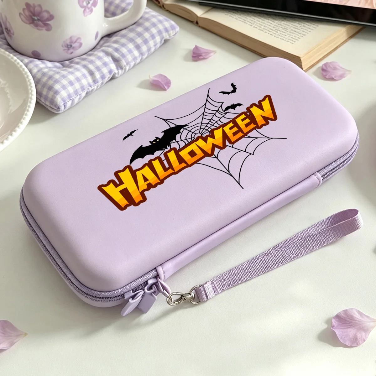 novas-bolsas-de-armazenamento-modernas-e-portateis-para-acessorios-de-jogos-de-viagem-para-nintendo-switch-lite-oled-com-bolsos-de-malha