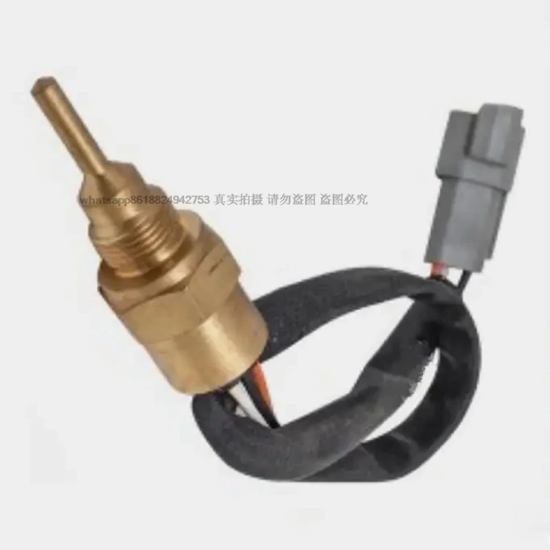 Parts Water temp sensor 102-2240 for CAT 1022240