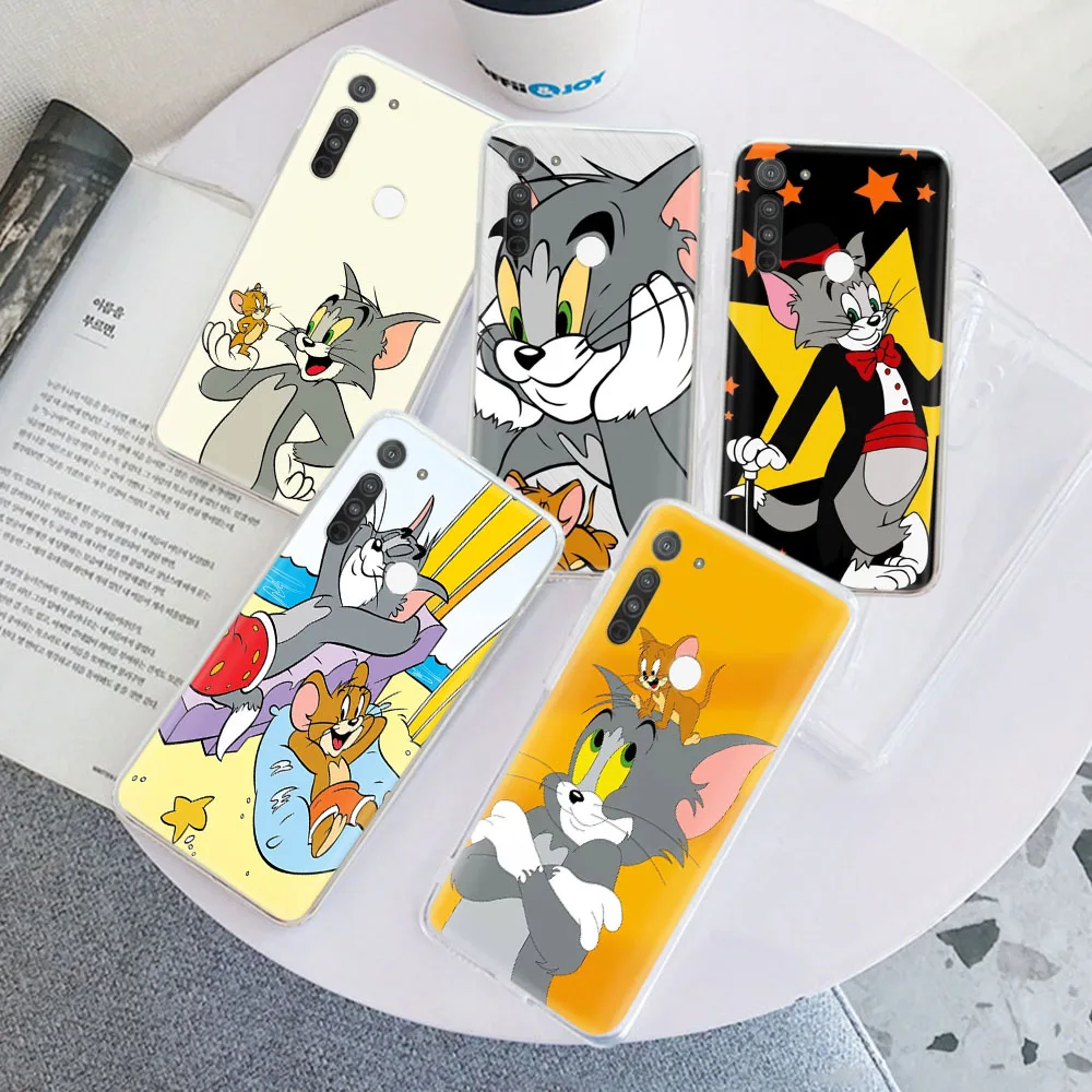 Чехол для Infinix S5 Smart 4C Zero X NEO 6 Pro Hot 20i 20 Note 12 Tecno Pova 3 POP 4 AIR 5 LTE 5P Plus