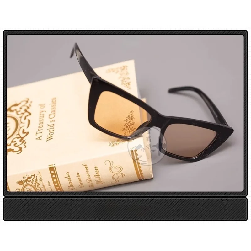 Game Zenless Zone Zero Burnice Whita Cosplay Costume Punk Coat Skirt Props Wig Suit for Women Halloween Anime Party Outfits