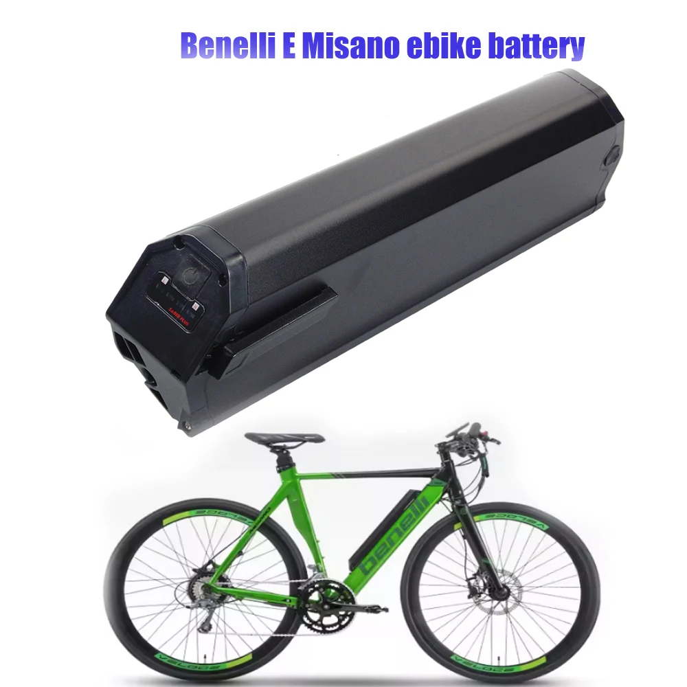 

Saber Plus Benelli E Misano 36V 48V 10.4Ah 13Ah 14Ah 15Ah 17.5Ah 18Ah 20Ah для аккумулятора электрического велосипеда HAOQI Leopard Pro Fat Tire