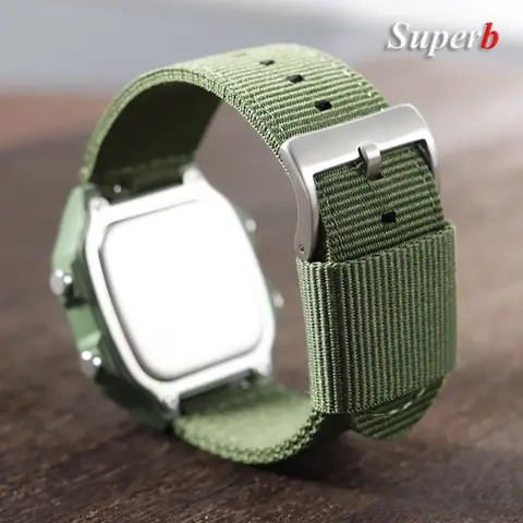 10 best sales G-Shock DW6900-rem - №7