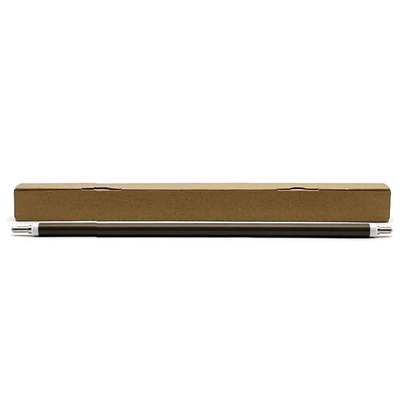 Charge Roller Suitable for Ricoh 4502 3501 3502 4501 5501 3001 5502 3002