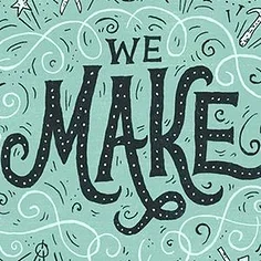 MJX Hyper Go 10208 V2 Metal dianteiro e traseiro placa de torre de choque 1/10 RC Car Upgrade Parts Acessórios