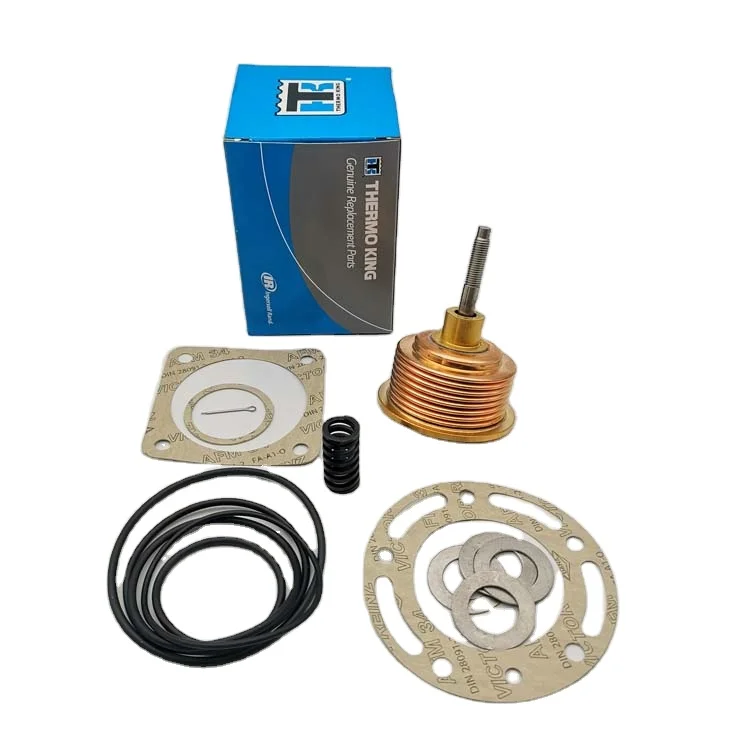 60-298 600298 Throt… - image