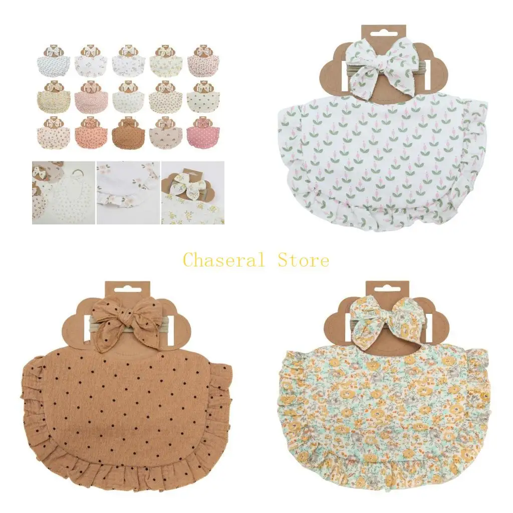 

E7CE новорожденного крыла для обмотки нагрусное полотенце.