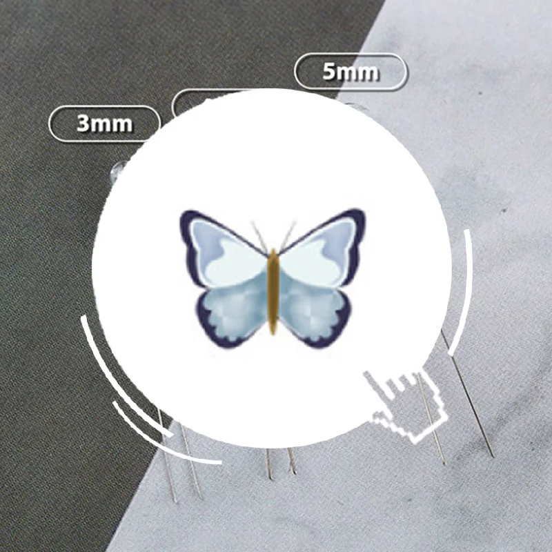 

25 шт. 5 мм, 4 мм, 3 мм прозрачные мини-лампы 12 В (тип «пшеничный колос»), лампы для кнопок, индикаторные лампы, аксессуары для вольфрамовых ламп