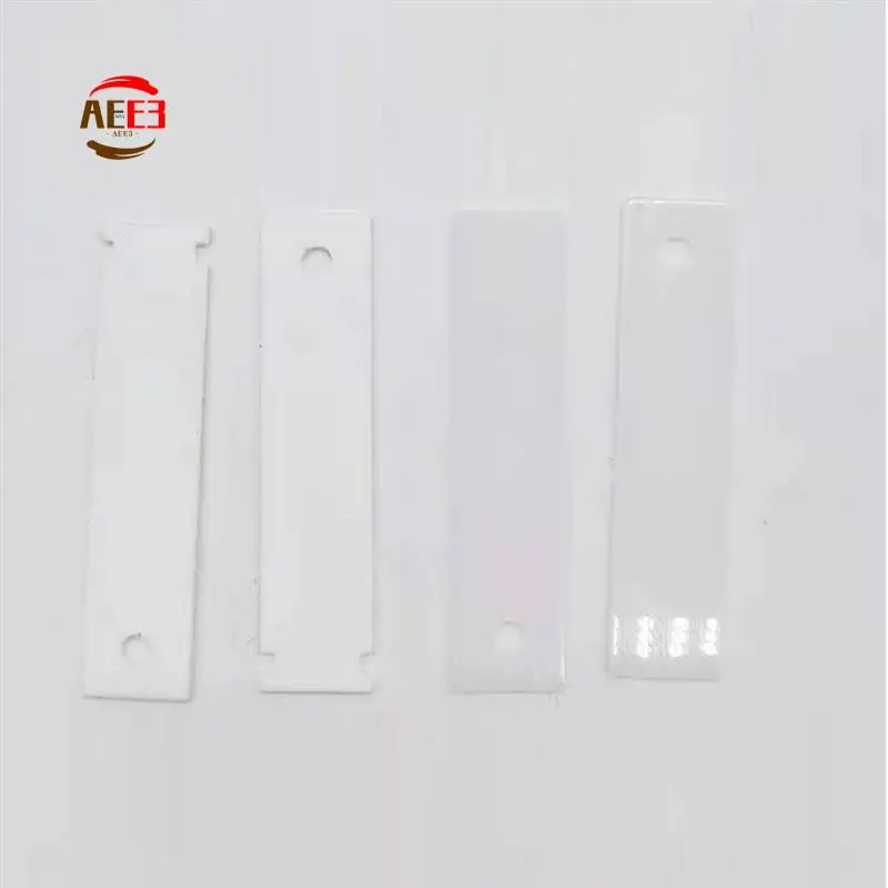 

AEE3-1 Set Dryer Bearing Kit Drying Machine Front Drum Bearing Repair Kit Replacement Parts Parts Accessories Fit For Ge WE49X20