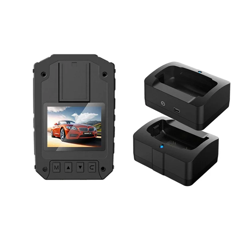 2026 Firecore Body …