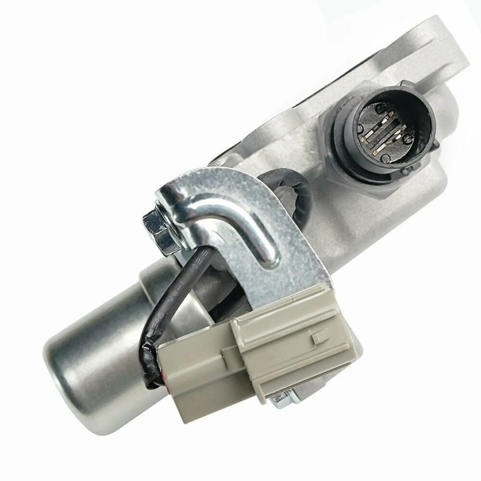 VETC Spool Valve Solenoid Valve Assembly 15810-PAA-A02 Fit for Honda Engine Parts High Performance