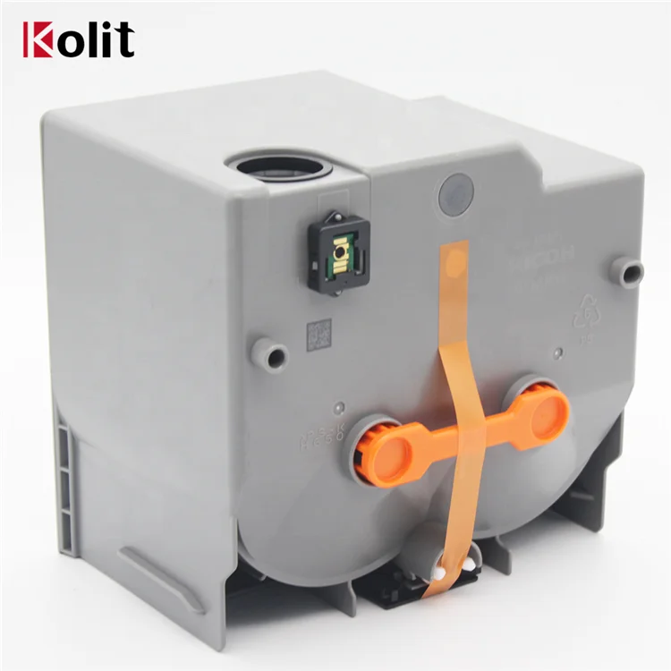 Cheap Factory Price Pro C5100 Compatible Refillable Ink Cartridge Pro C5100 Toner Pro C5100