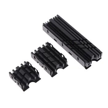 10 最佳銷售 2242散熱器 - №10