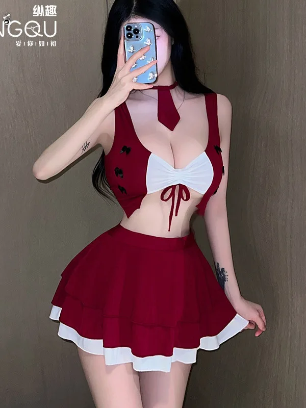商品詳細画像