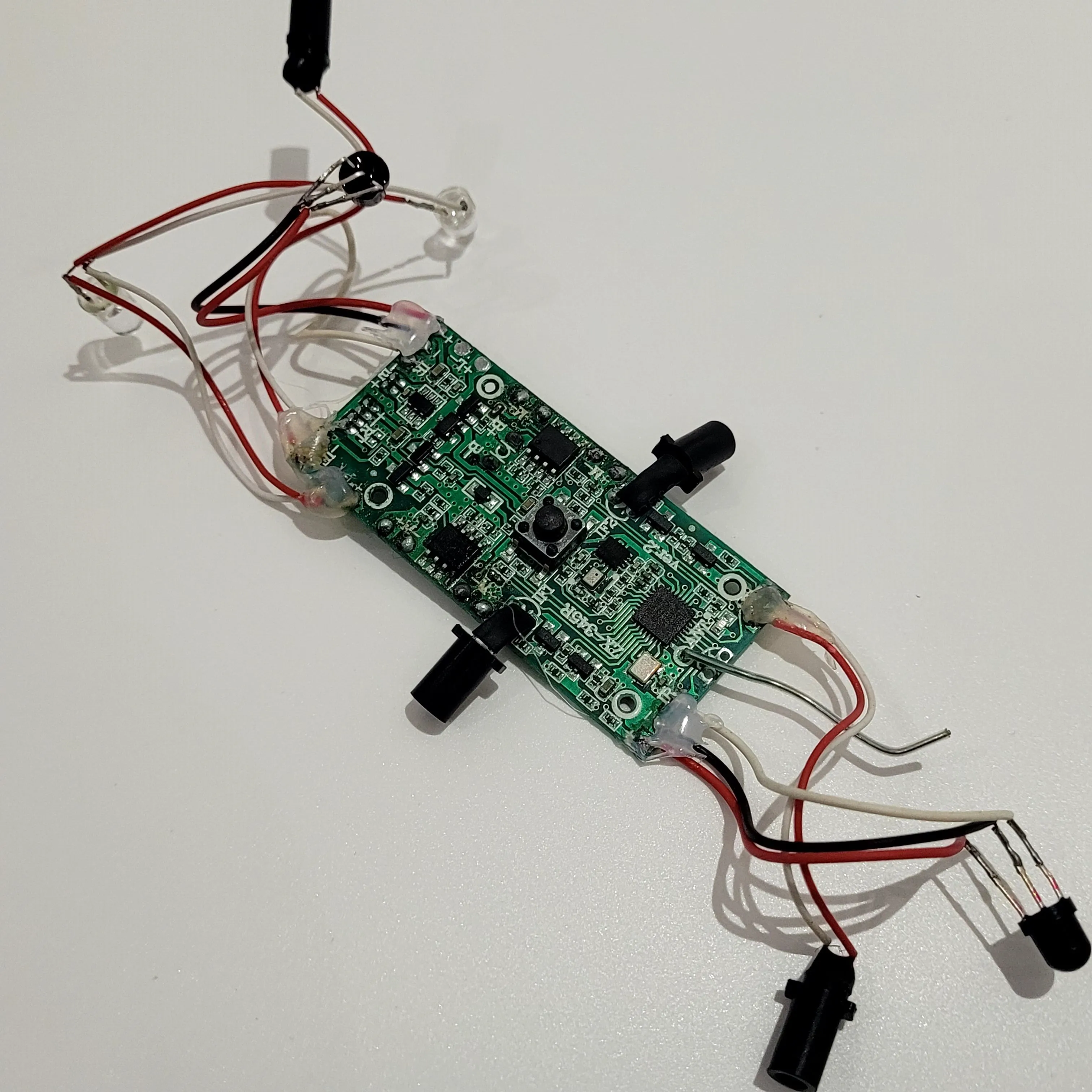 P8 Rc Drone 4K Dron…