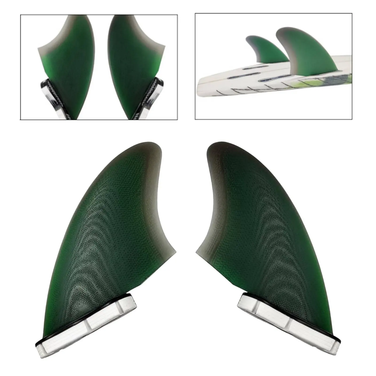 2-pieces-dual-tab-surfboard-fins-surfboard-fins-dual-color-design-twin-fin-set-watersport-equipment
