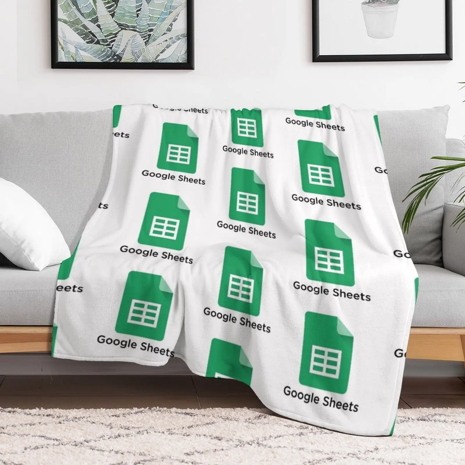 Stay Cozy With Some Google Sheets Throw Blanket blankets ands Quilt blankets and throws Blankets