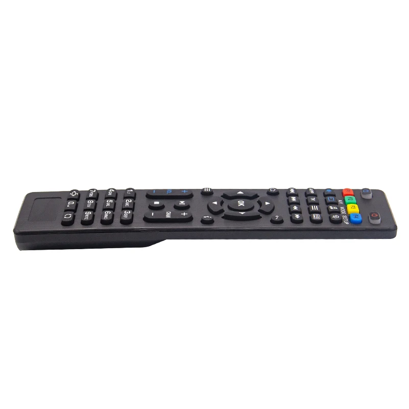 for Replacement TV Box Remote Control For Mag254 Controller For Mag 250 254 255 260 261 270 IPTV TV Box For Set Top Box Mag254