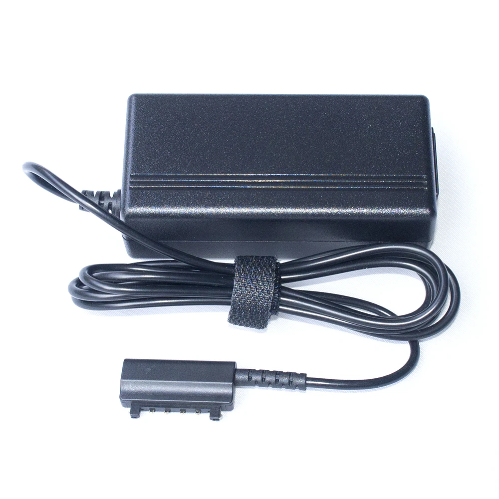 For Sony 10.5V 2.9A  Charger Xperia Tablet S SGPT111CNS,SGPT112CNS,SGPT113CNS PC